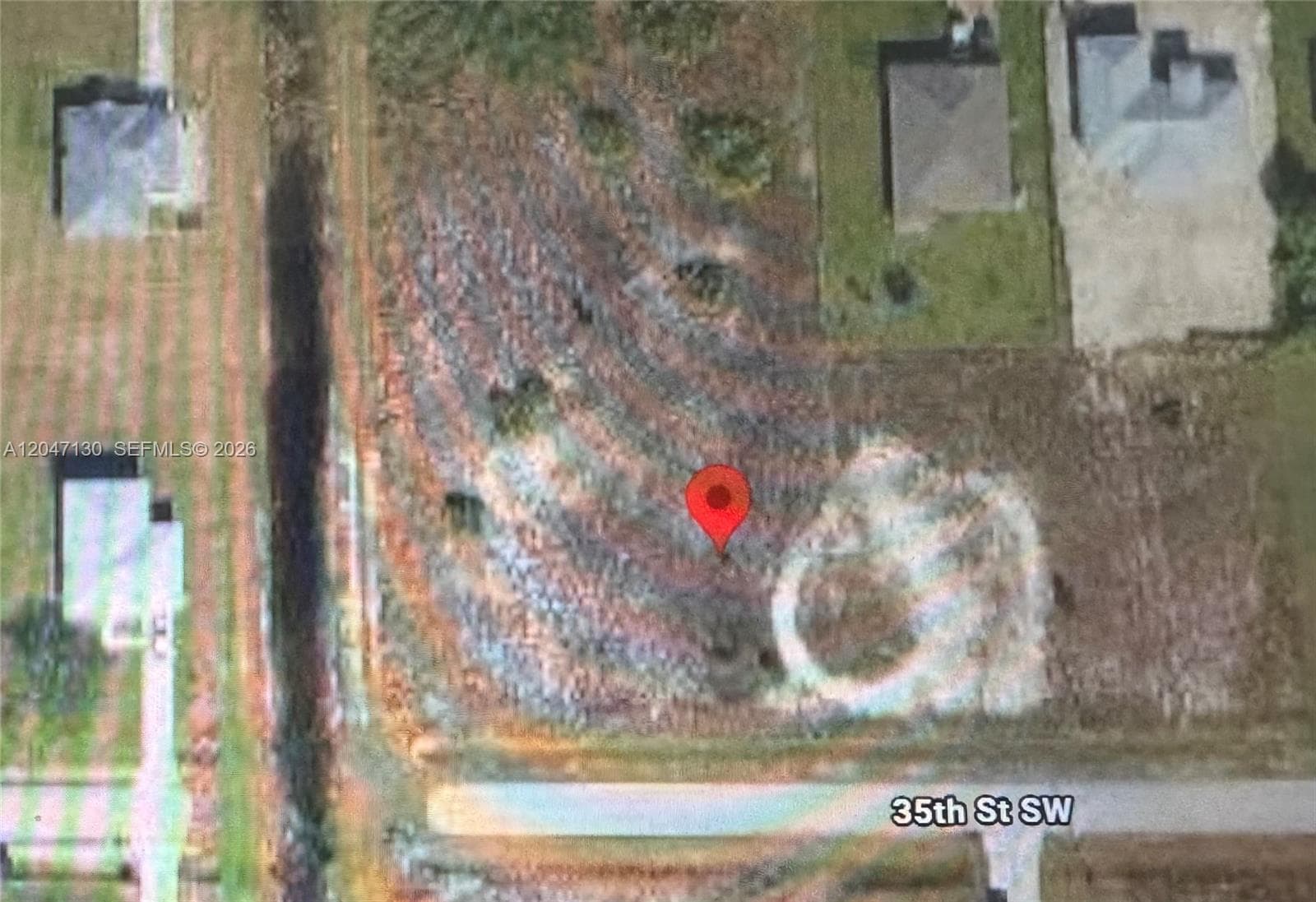 3816 35, Lehigh Acres FL 33976