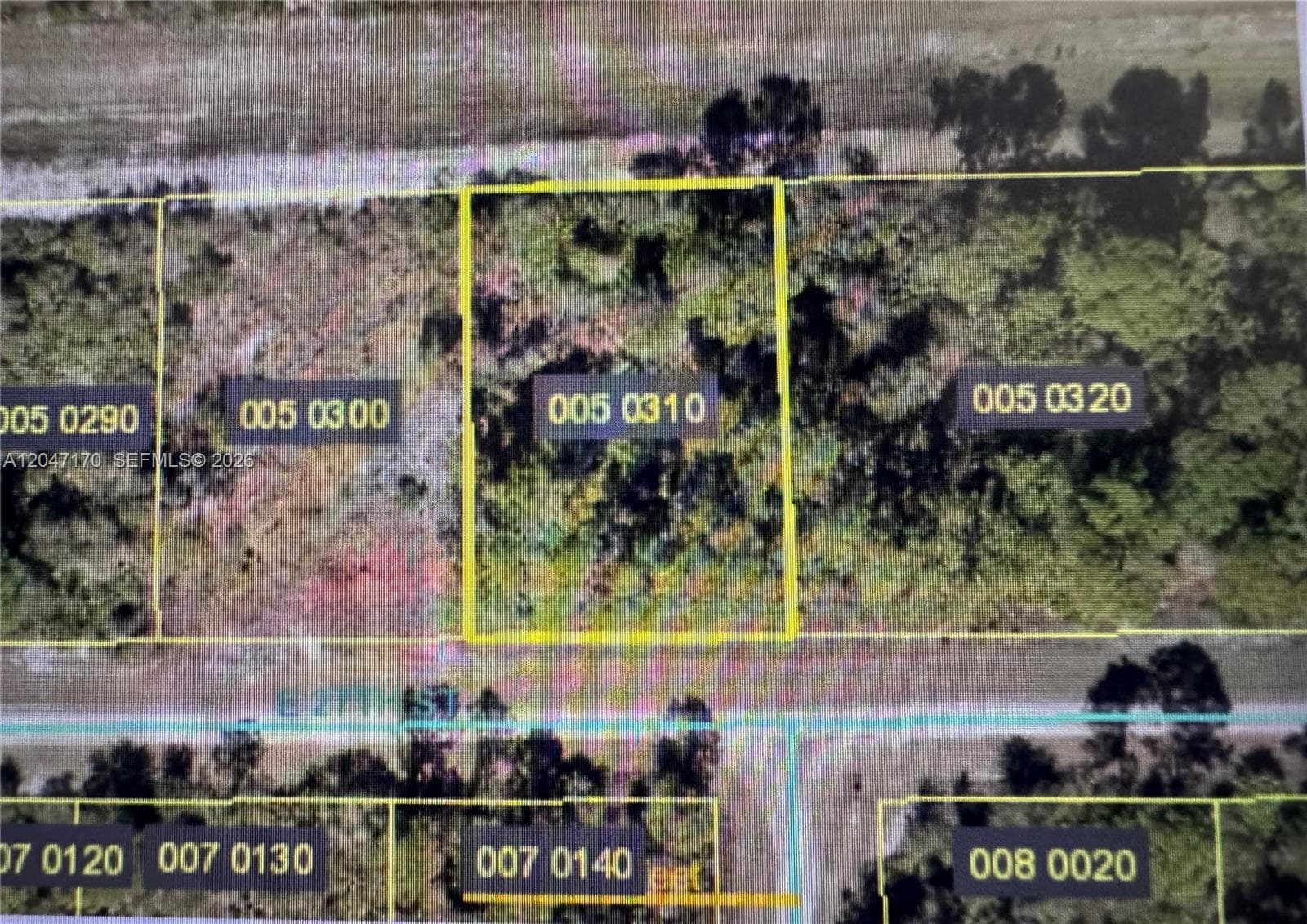 4235 E 27, Other City - In The State Of Florida FL 33920