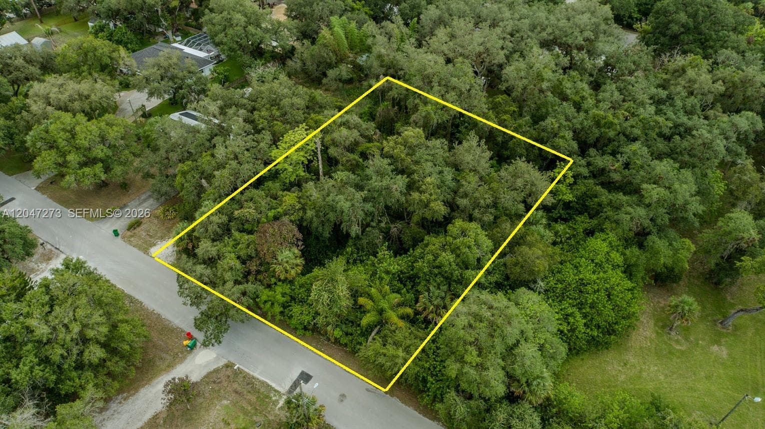543 E Hickpochee Ave, La Belle FL 33935