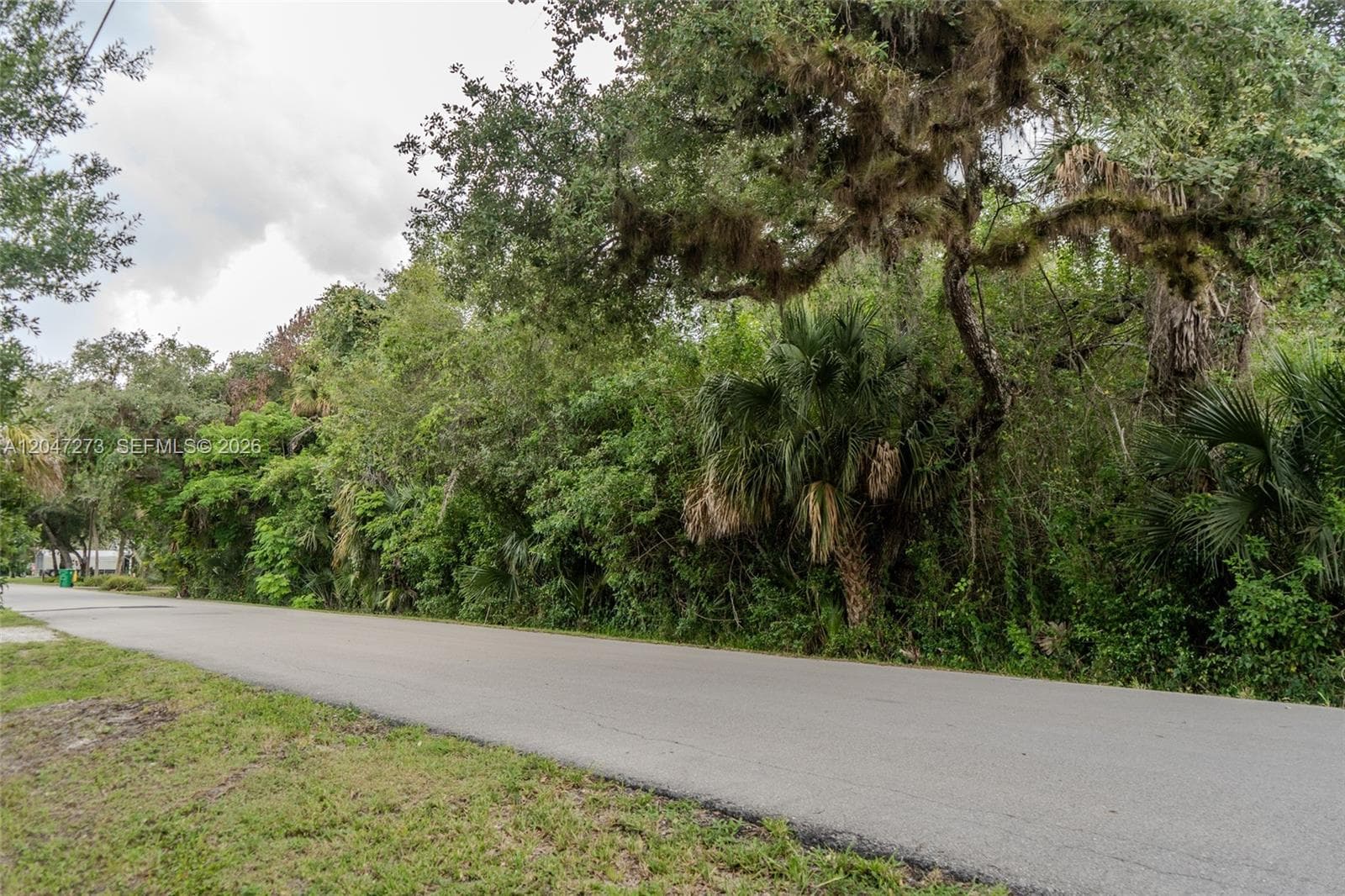 543 E Hickpochee Ave, La Belle FL 33935