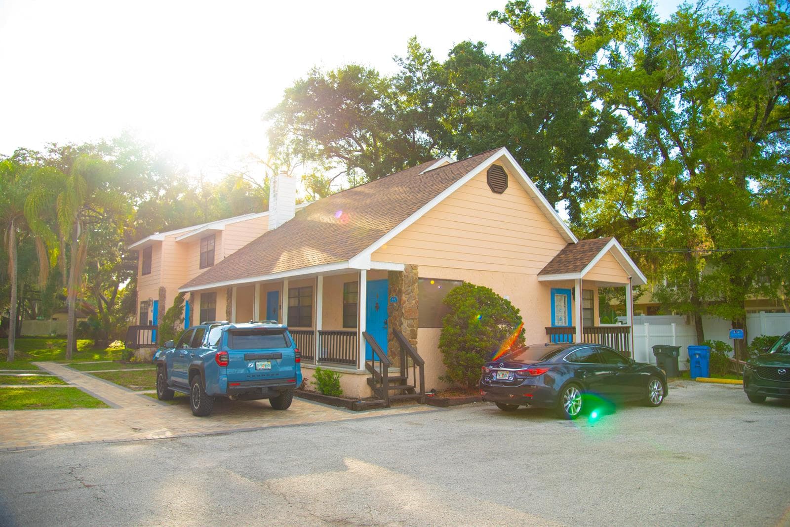 DSC_6082
