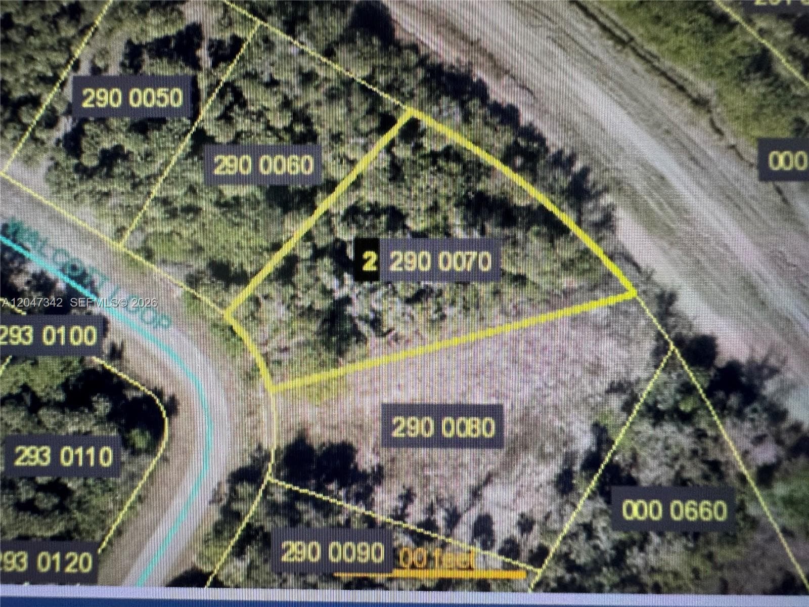 1991 WALCOTT LOOP, Lehigh Acres FL 33972