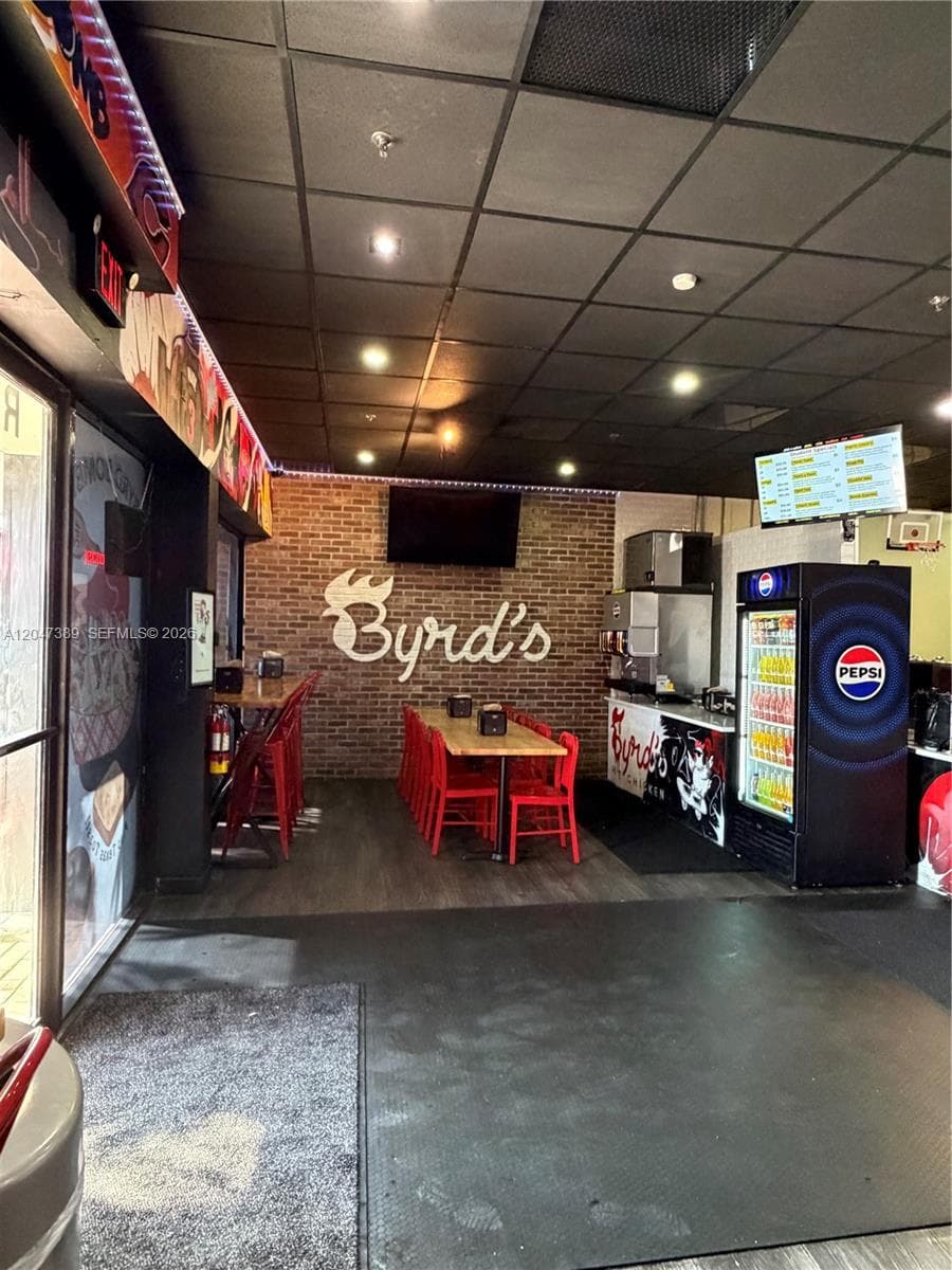1313 W Boynton Beach Blvd, Boynton Beach FL 33426