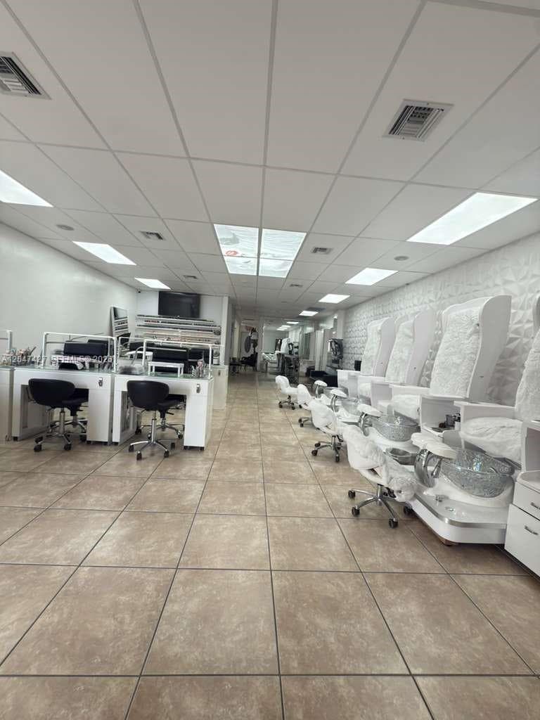 10900 W Flagler St, Sweetwater FL 33174