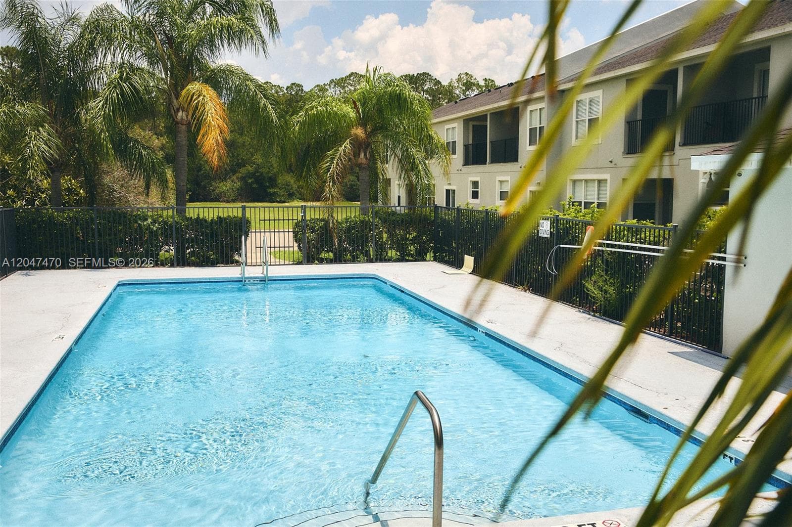 4377 Gardenstone Court, Kissimmee FL 34746