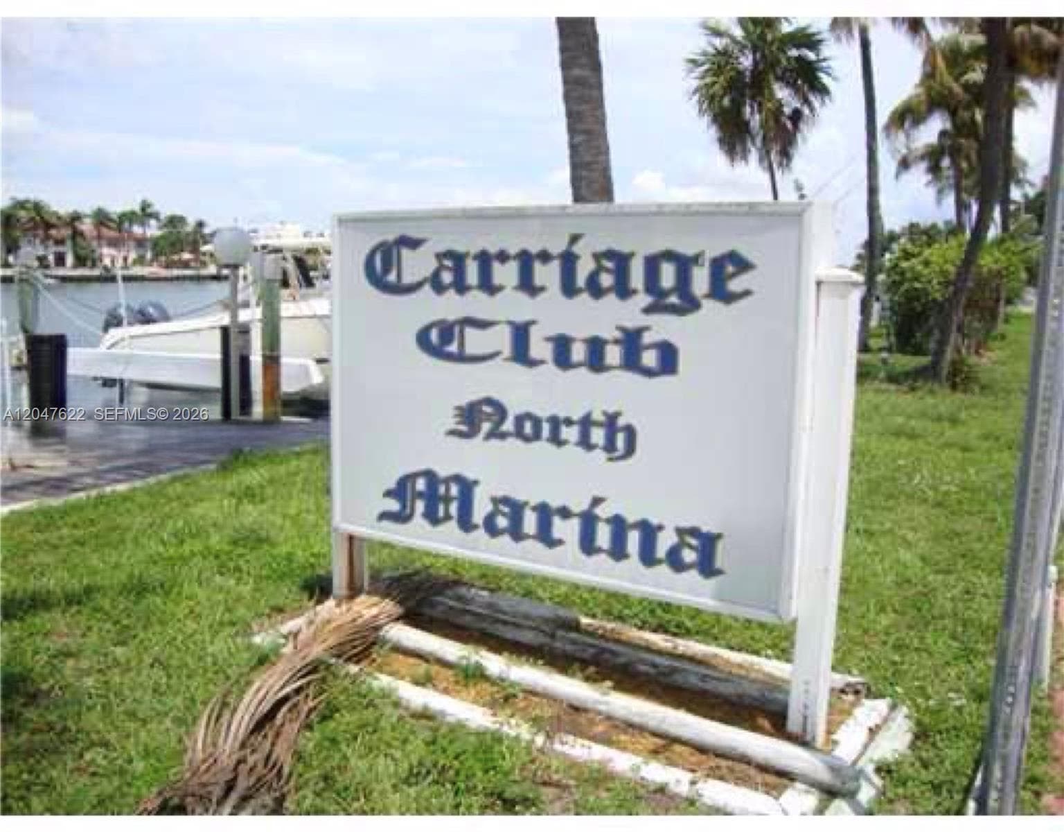 5005 Collins Ave #S-8, Miami Beach FL 33140