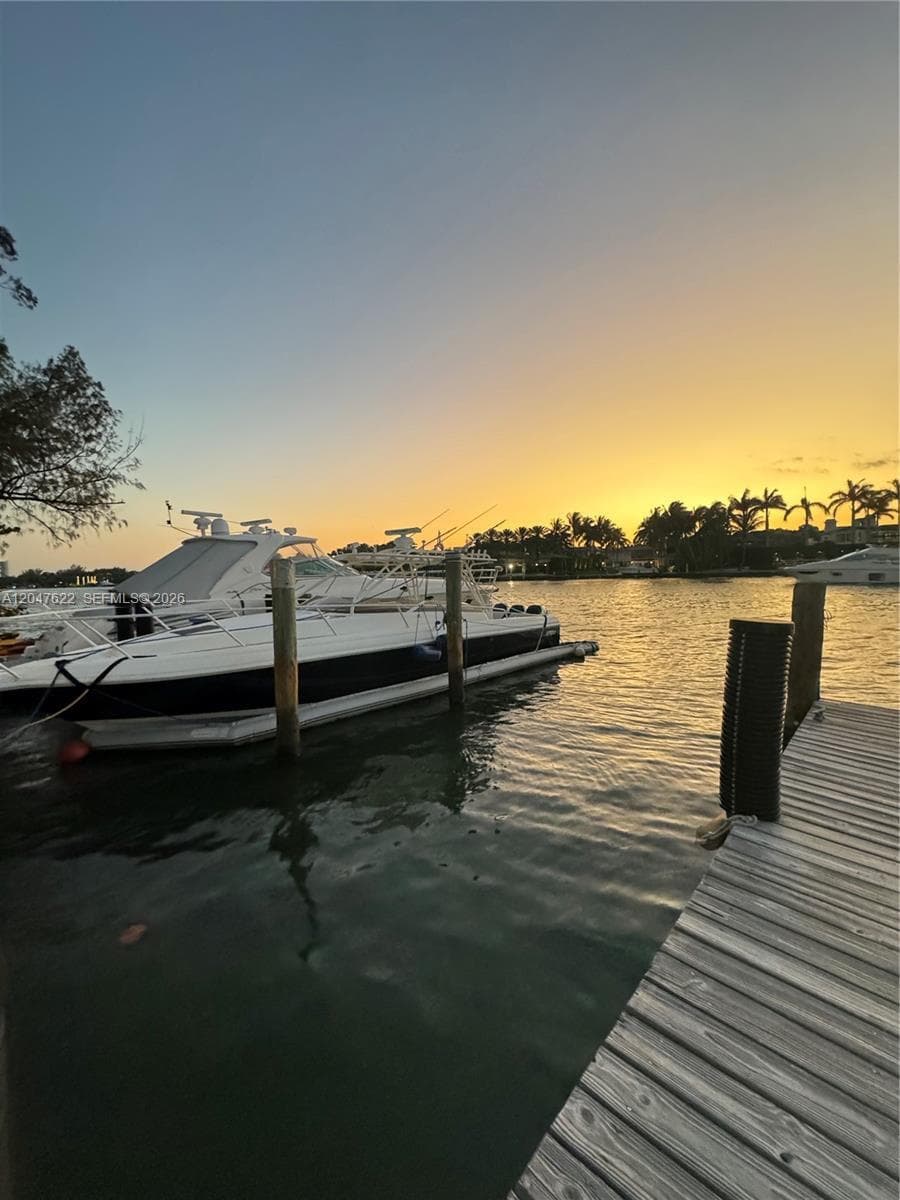 5005 Collins Ave #S-8, Miami Beach FL 33140