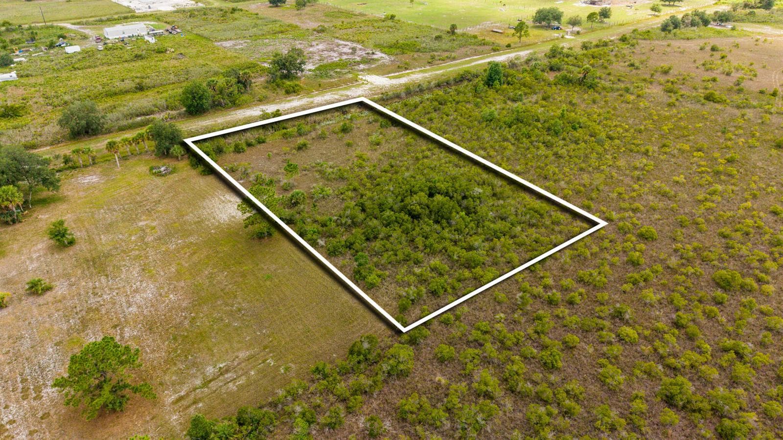 TOUZE Property Drones-5_PL