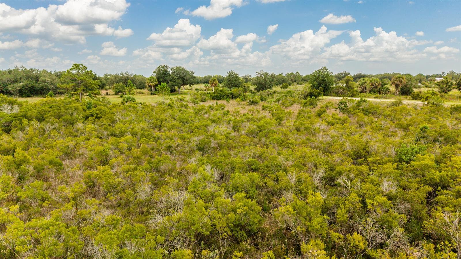 TOUZE Property Drones-18