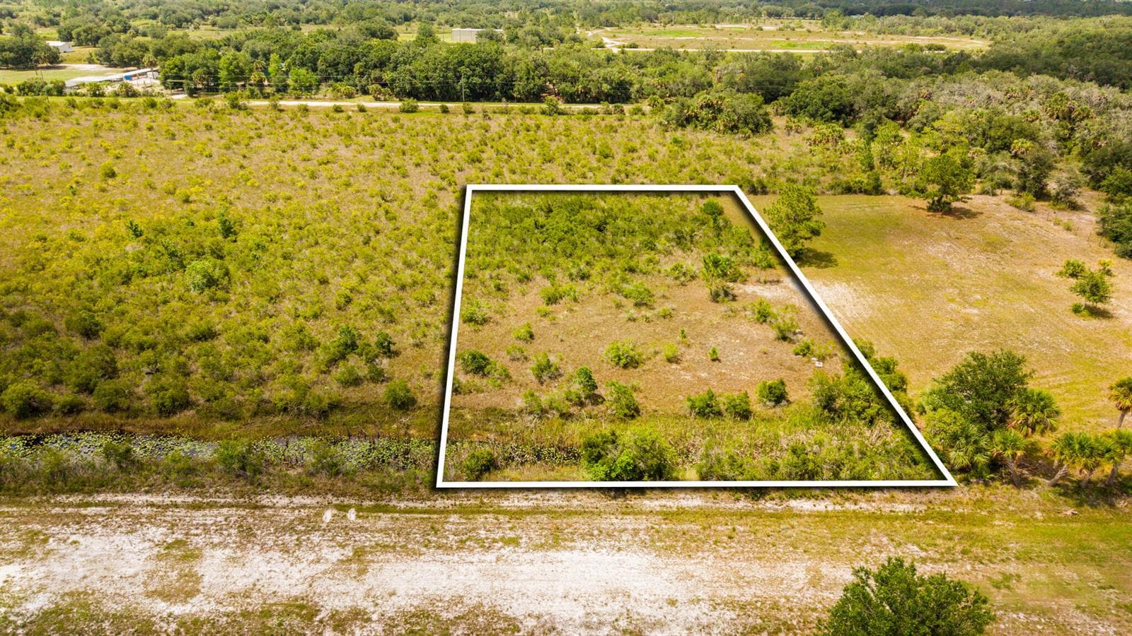 TOUZE Property Drones-9_PL