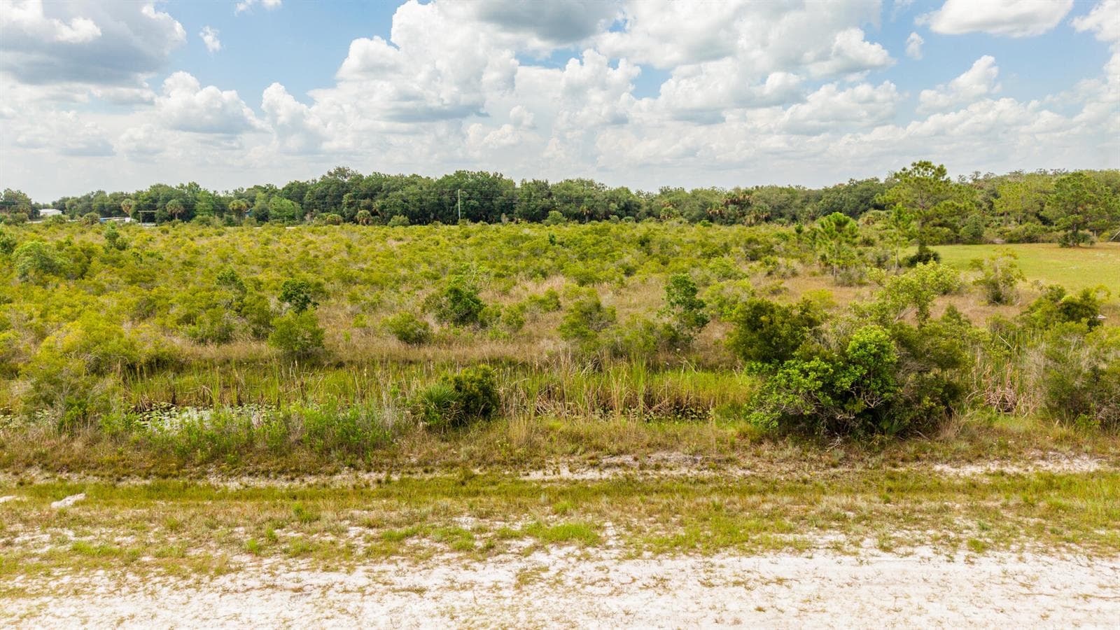 TOUZE Property Drones-15