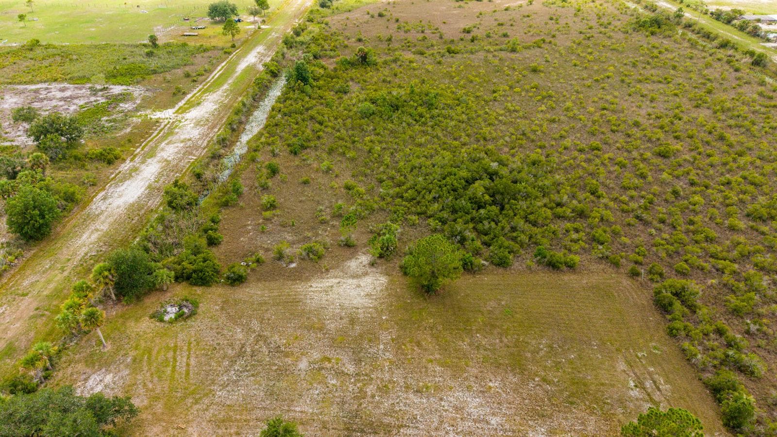 TOUZE Property Drones-4