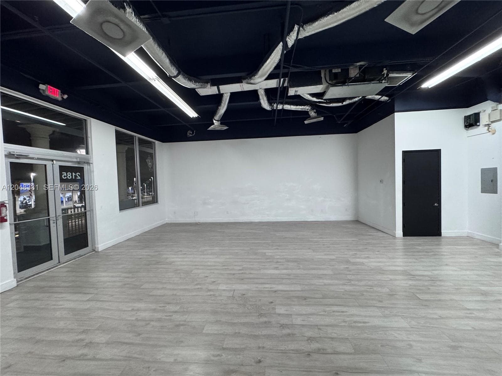 2185 NE 163rd St, North Miami Beach FL 33162