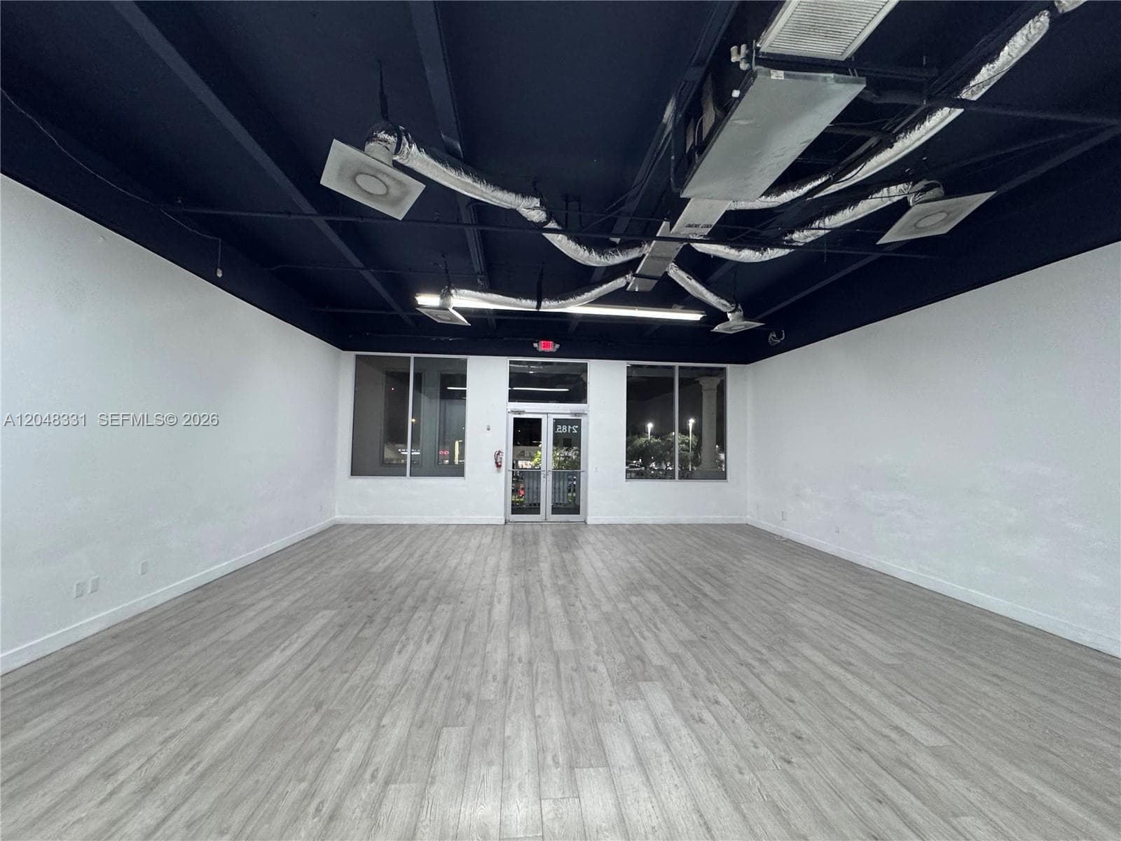 2185 NE 163rd St, North Miami Beach FL 33162