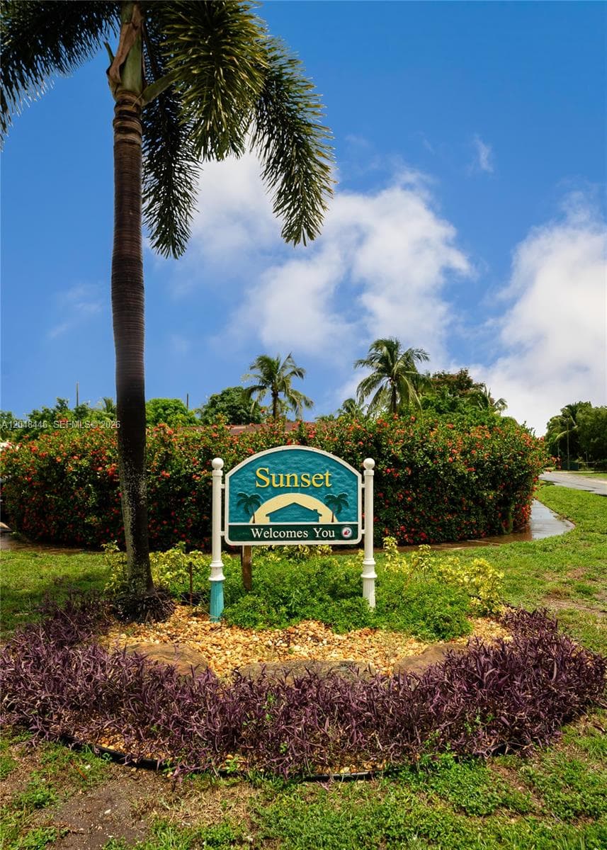 3644 SW 21st Street, Fort Lauderdale FL 33312