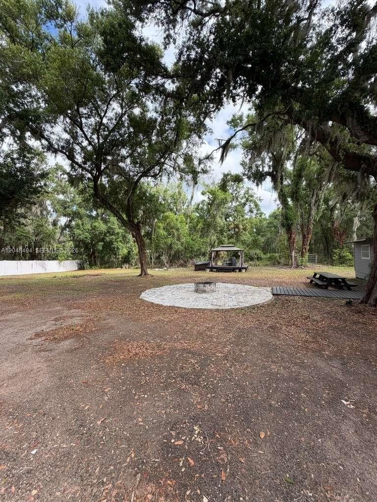 0 BAILEY RD, Other City - In The State Of Florida FL 33860