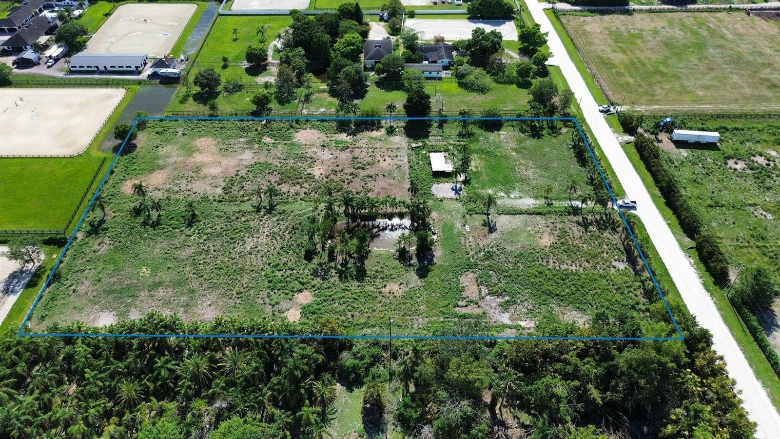 16290 Rustic Rd (2)b (1)
