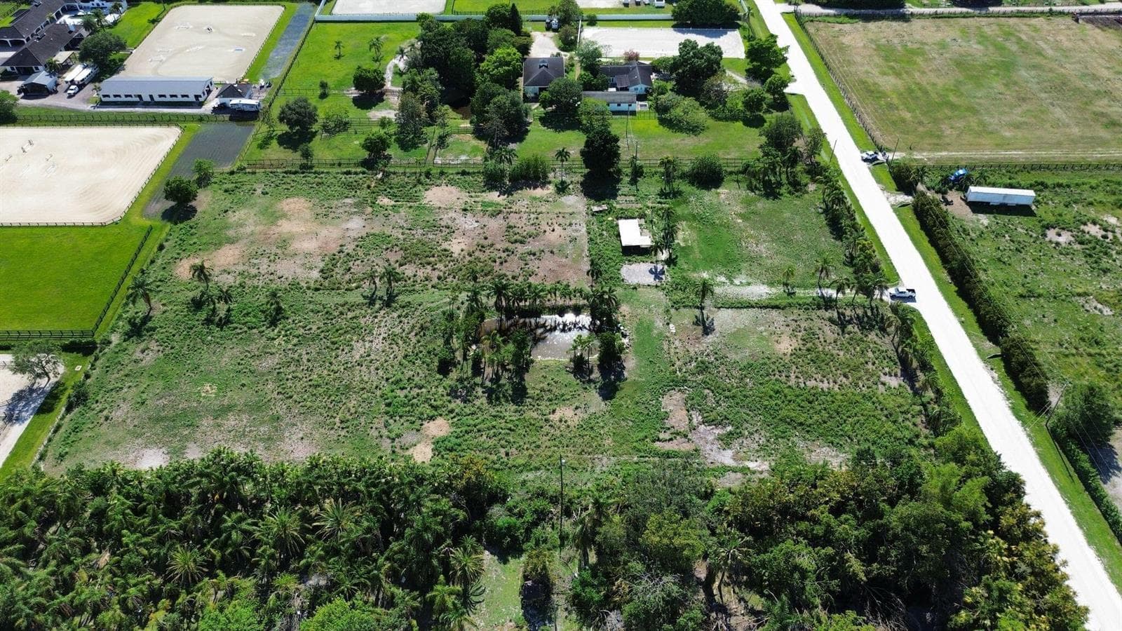 16290 Rustic Road, Wellington FL 33470