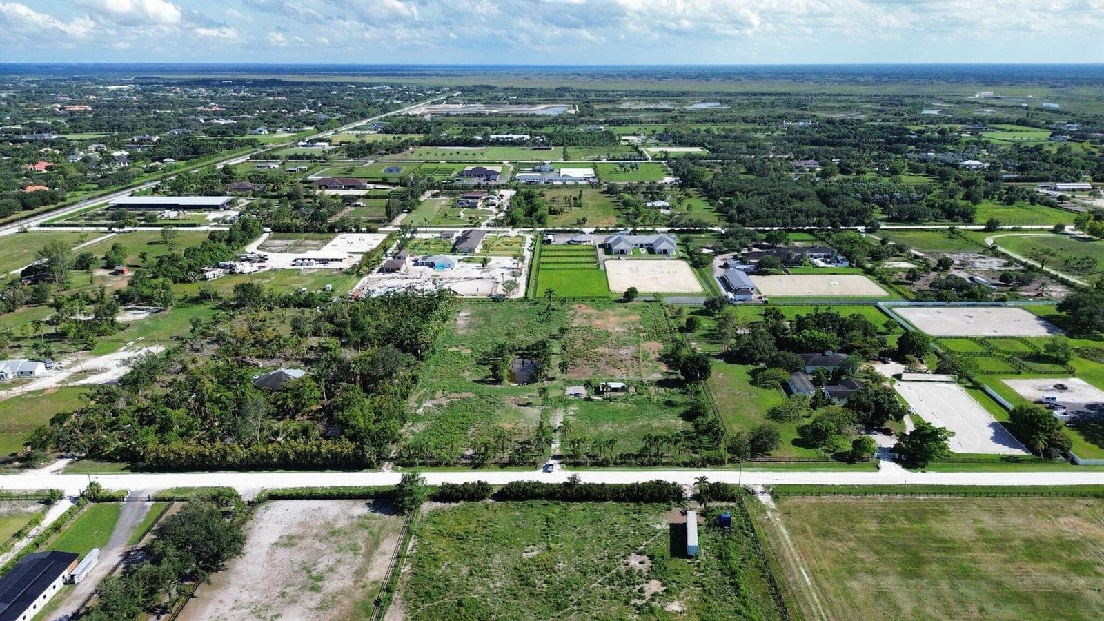 16290 Rustic Rd (4) (1)