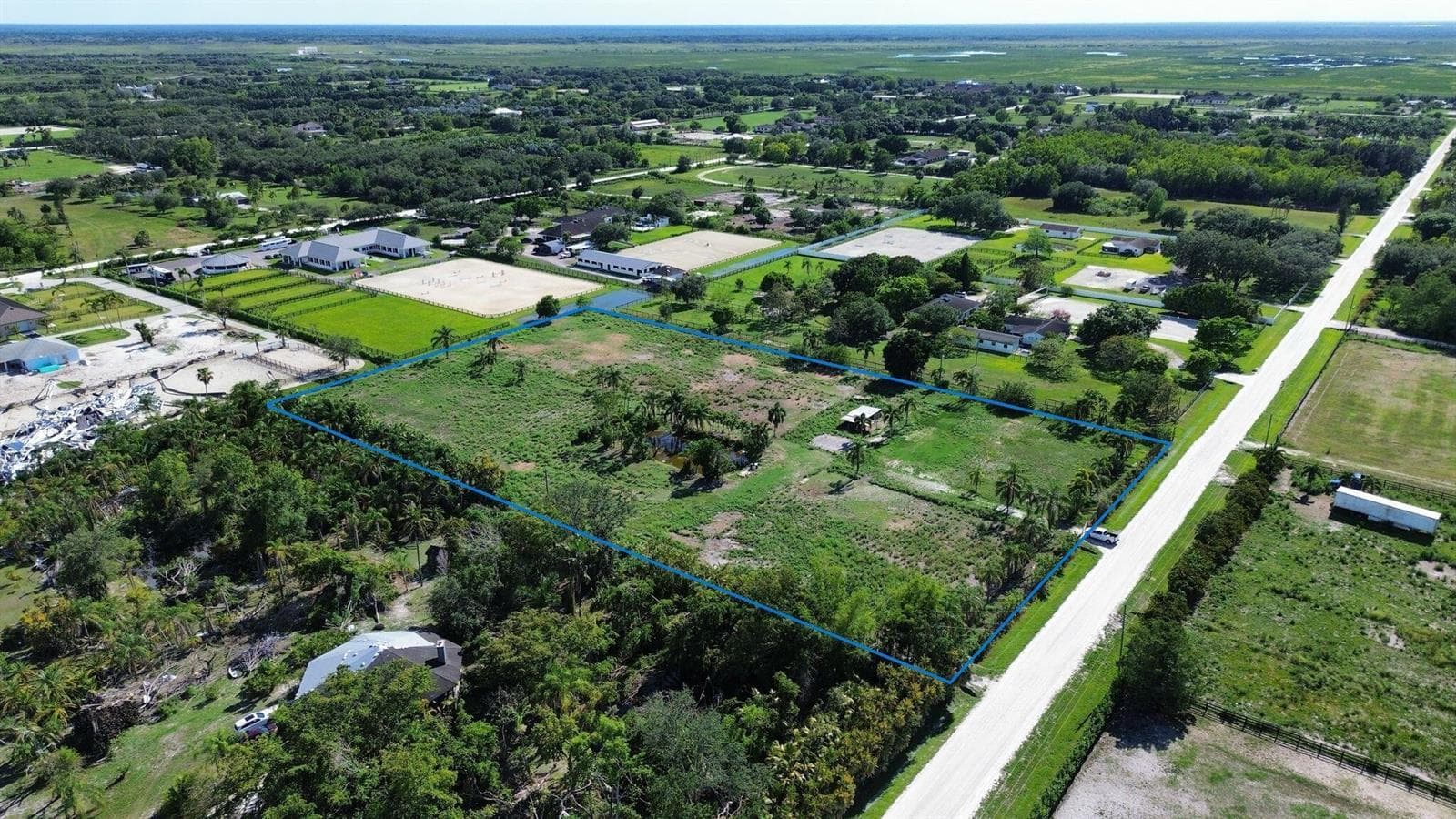 16290 Rustic Rd (3)b (1)