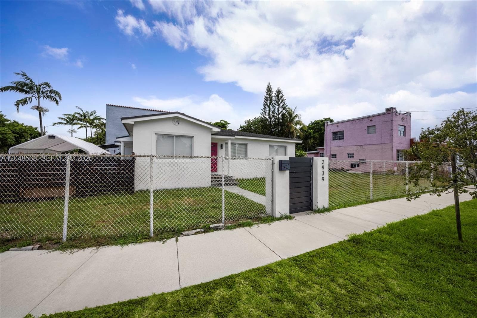 0-2939 SW 5th St, Miami FL 33135