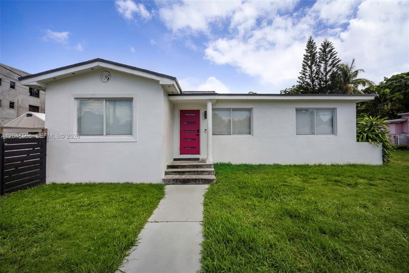 0-2939 SW 5th St, Miami FL 33135