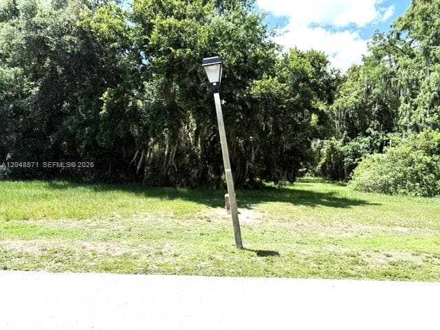 6209 Aquavista Drive, Sebring FL 33876