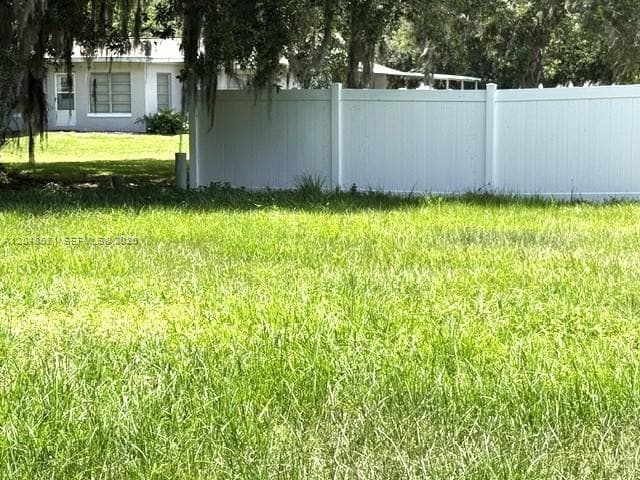 6209 Aquavista Drive, Sebring FL 33876