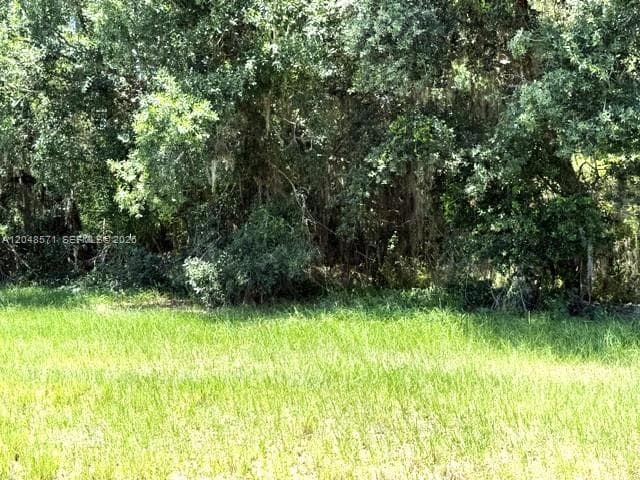 6209 Aquavista Drive, Sebring FL 33876