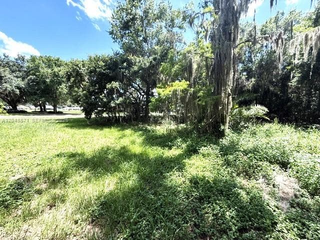 6209 Aquavista Drive, Sebring FL 33876