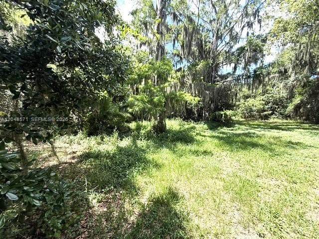 6209 Aquavista Drive, Sebring FL 33876