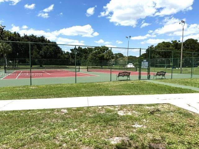 6209 Aquavista Drive, Sebring FL 33876