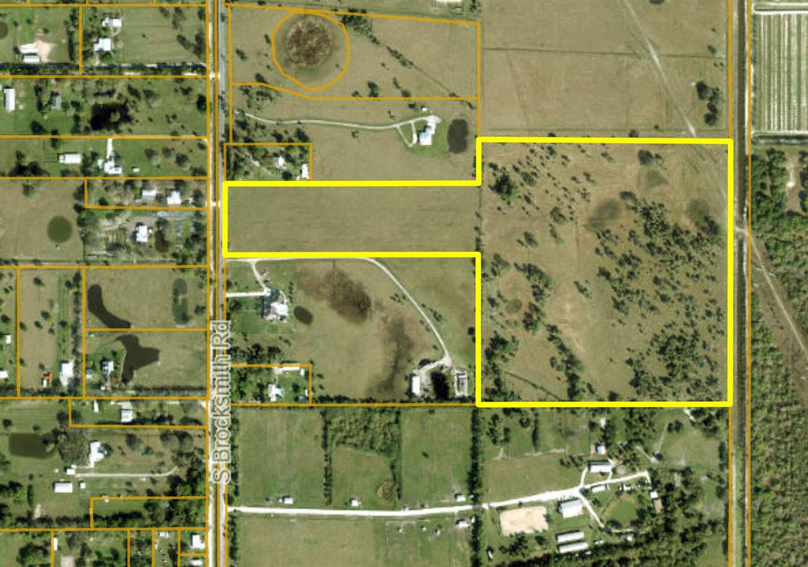 50ac