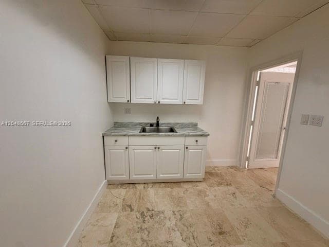 520 Brickell Key Dr # O208, Miami FL 33131