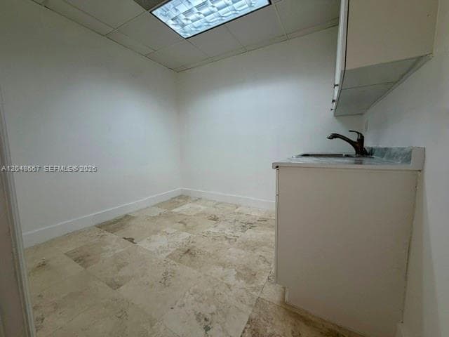 520 Brickell Key Dr # O208, Miami FL 33131