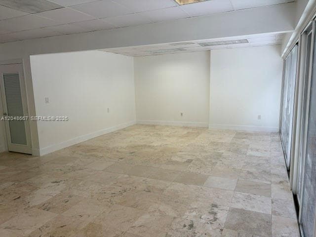 520 Brickell Key Dr # O208, Miami FL 33131