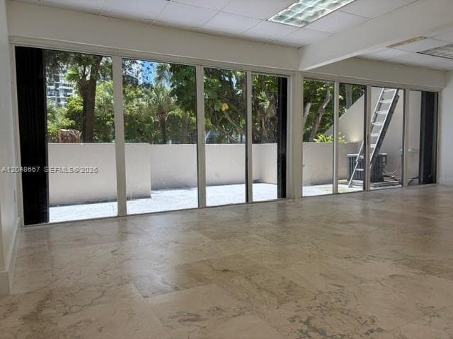 520 Brickell Key Dr # O208, Miami FL 33131