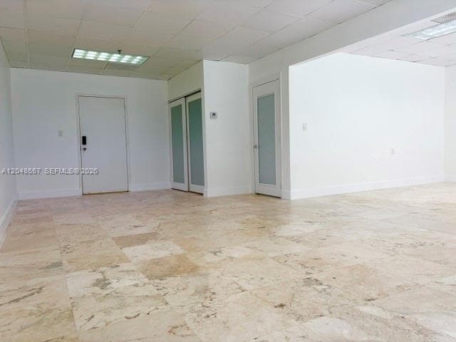 520 Brickell Key Dr # O208, Miami FL 33131