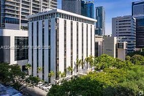 1000 Brickell Ave # 7F, Miami FL 33131