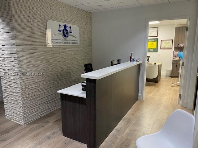 1000 Brickell Ave # 7F, Miami FL 33131