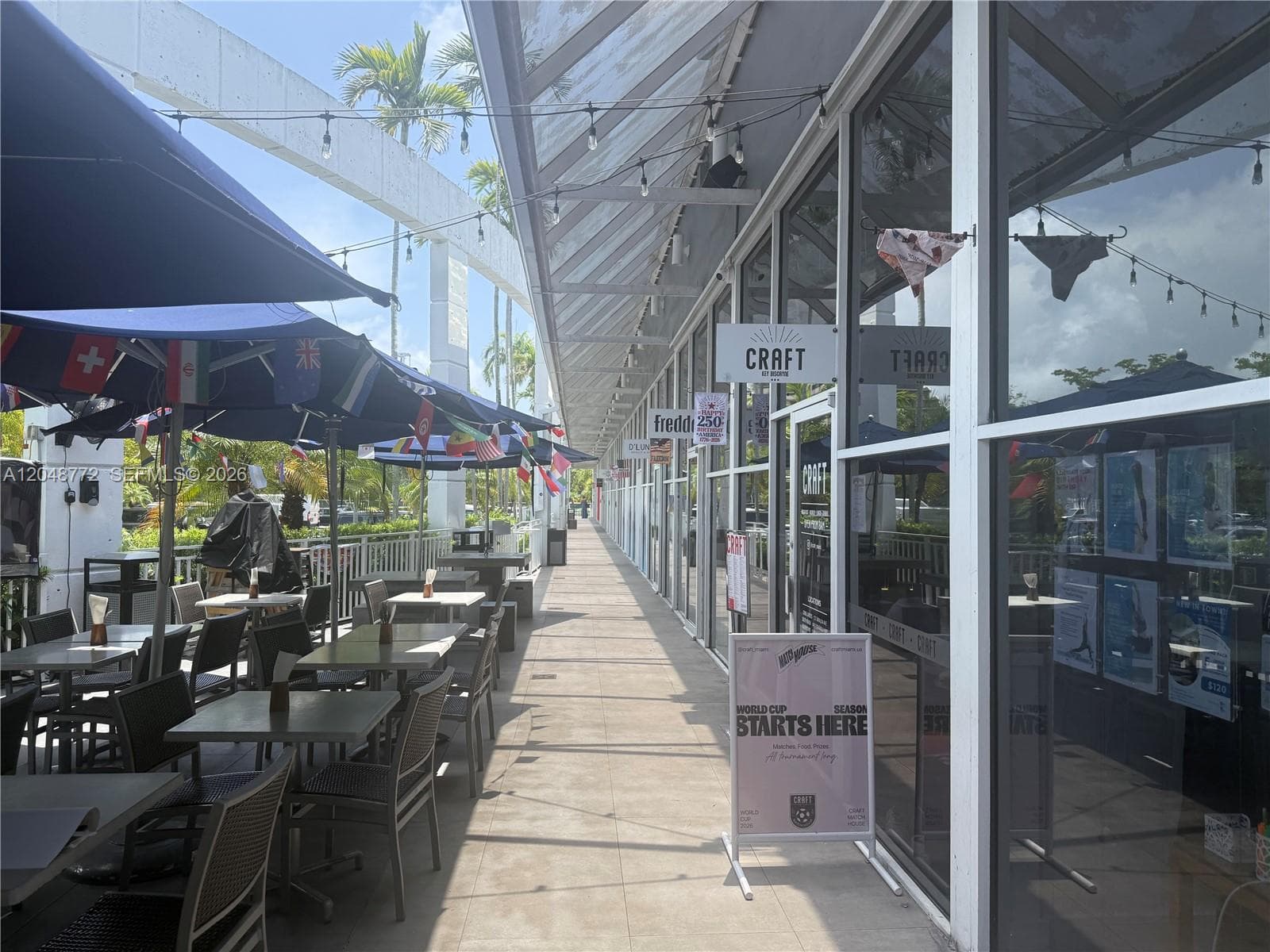 Key Biscayne, FL, 33149