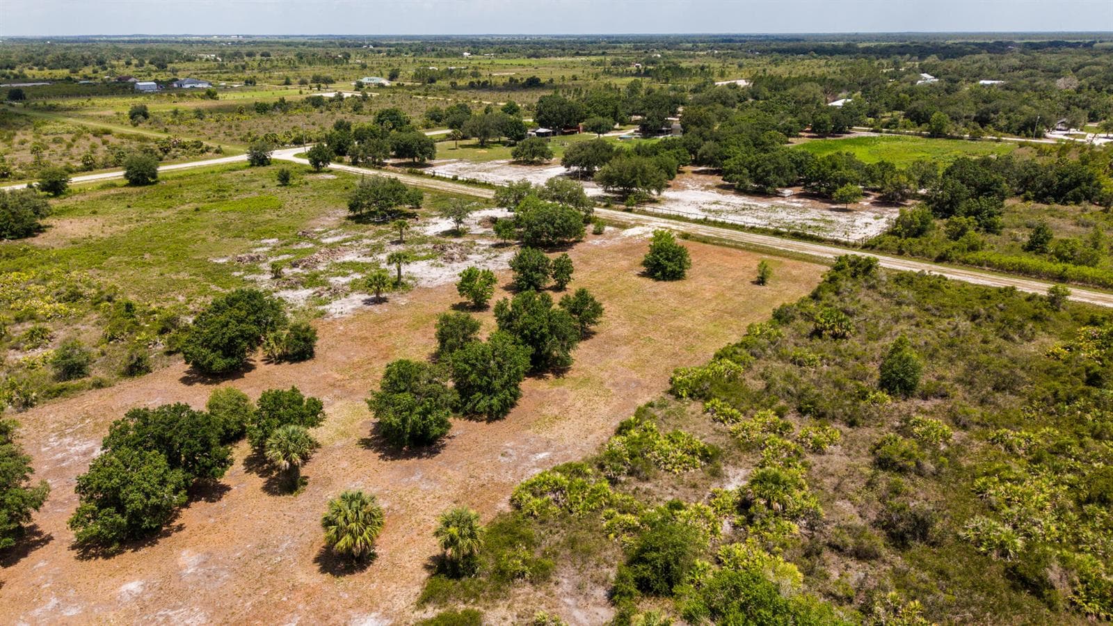 PRYCE Property Drones-8