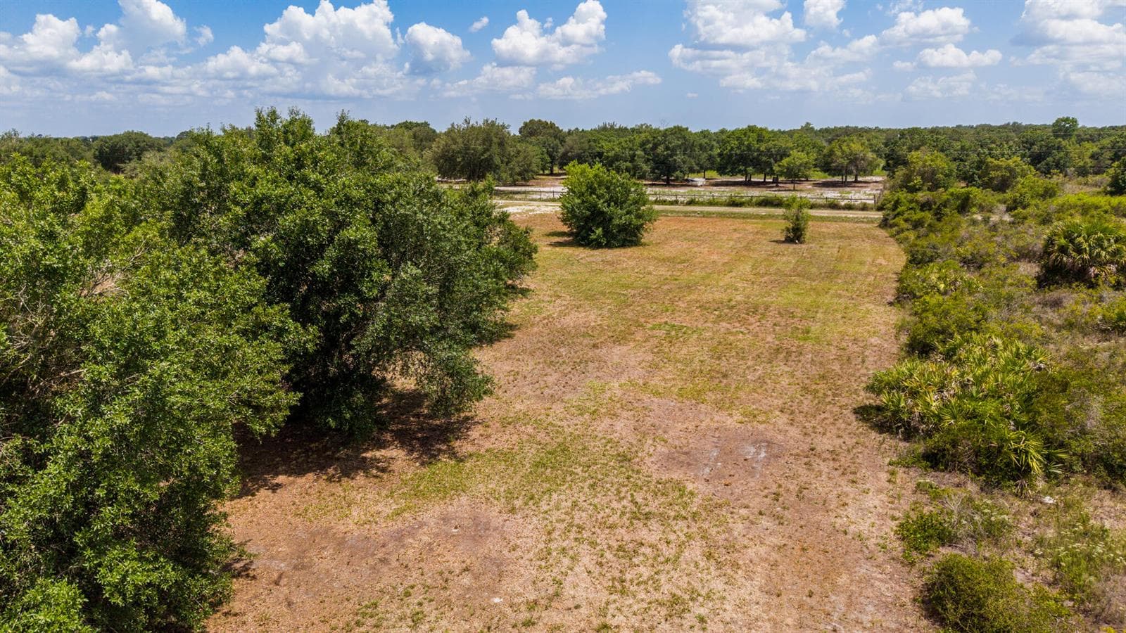 PRYCE Property Drones-15