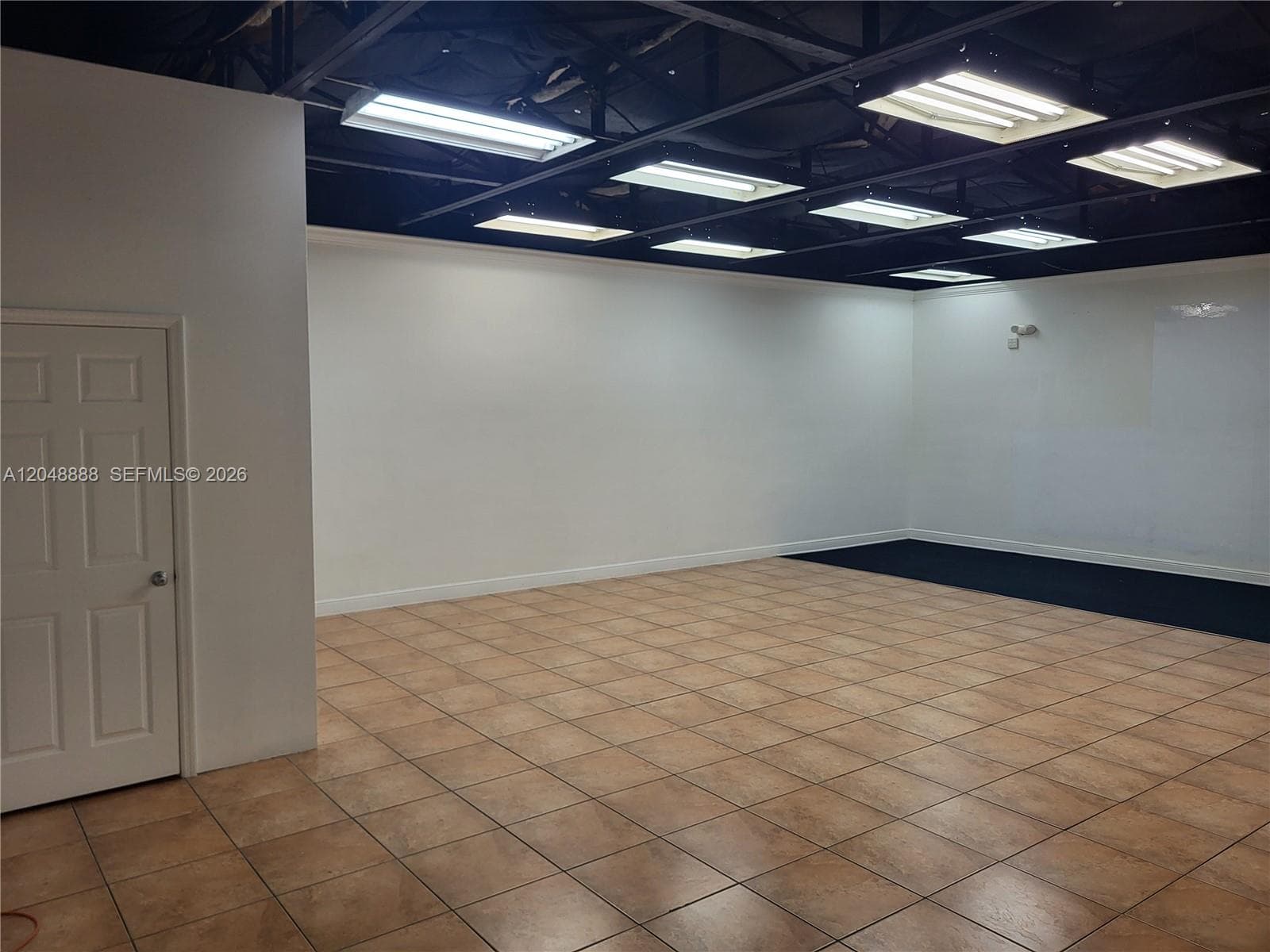 2223 NW 26th Ave, Miami FL 33142