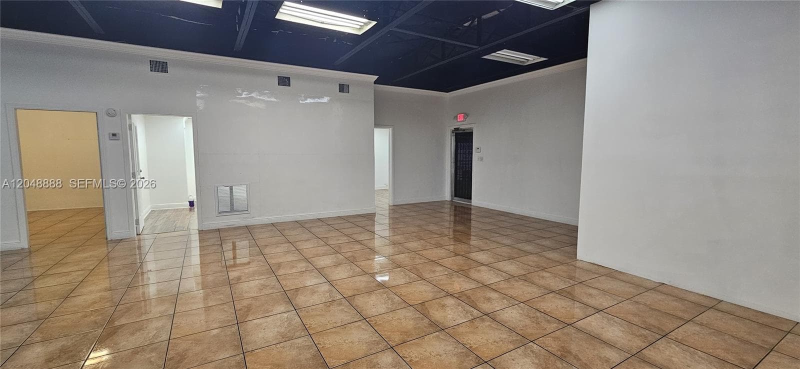 2223 NW 26th Ave, Miami FL 33142