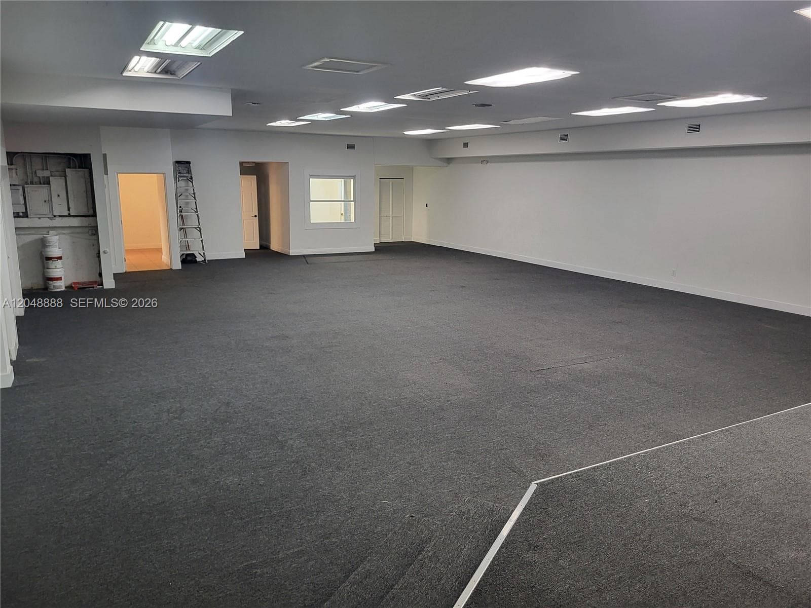 2223 NW 26th Ave, Miami FL 33142