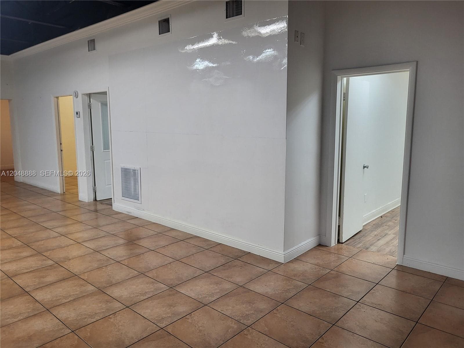 2223 NW 26th Ave, Miami FL 33142