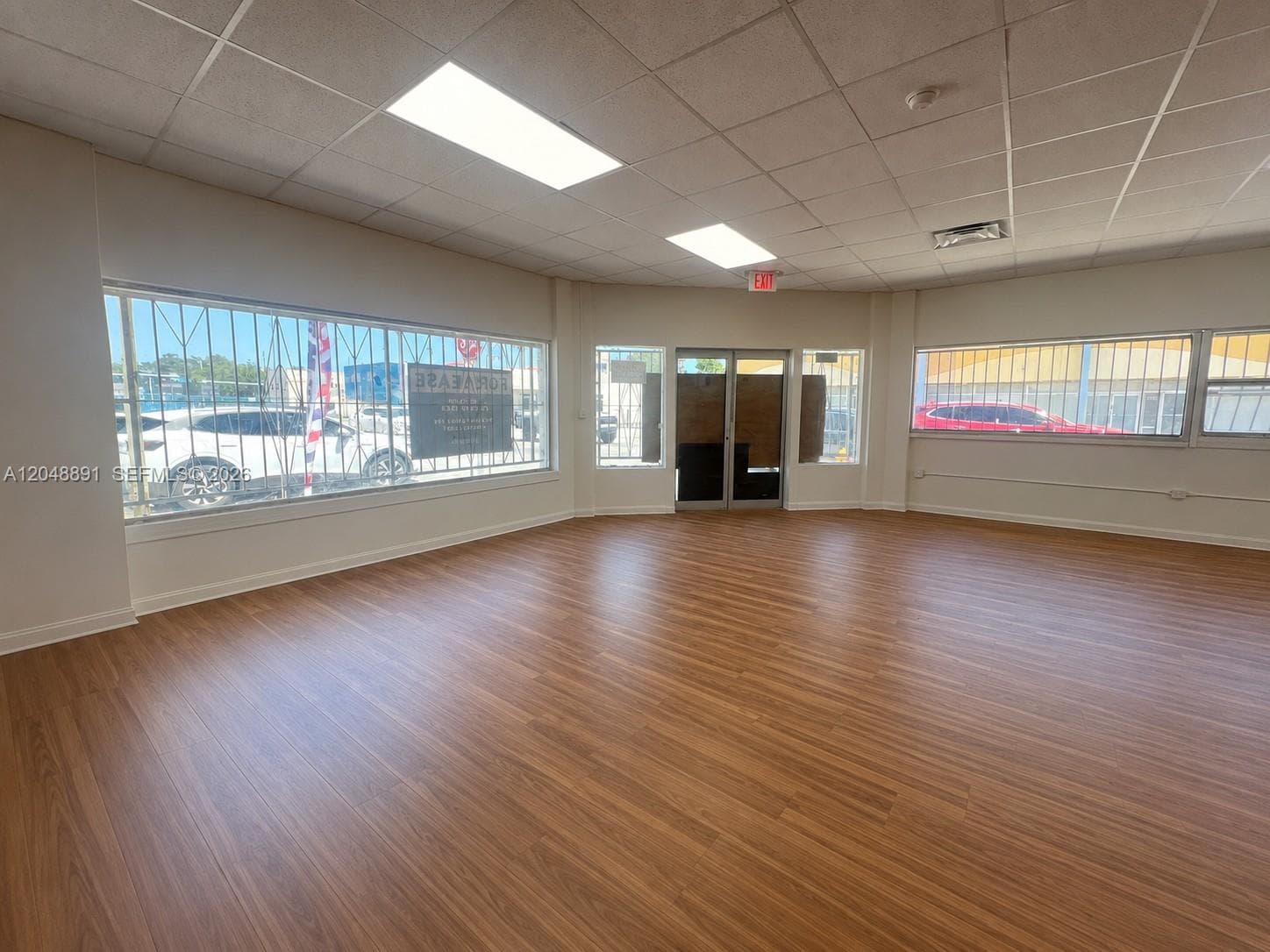 2601 W Flagler St, Miami FL 33135