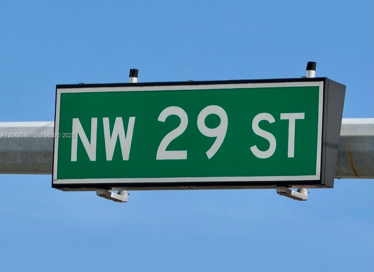 2899 NW 7th Ave, Miami FL 33127