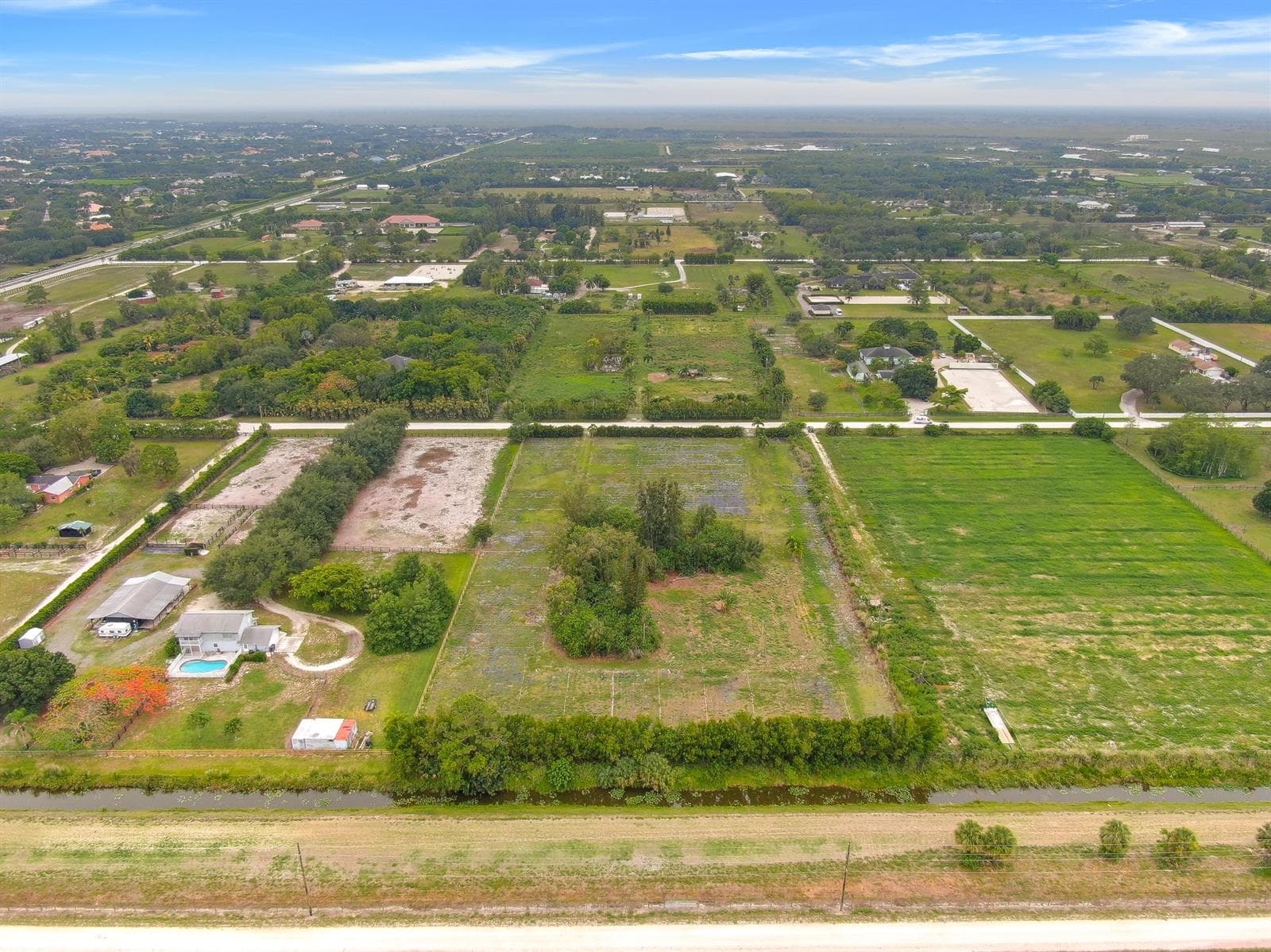 16295 Rustic Road, Wellington FL 33470
